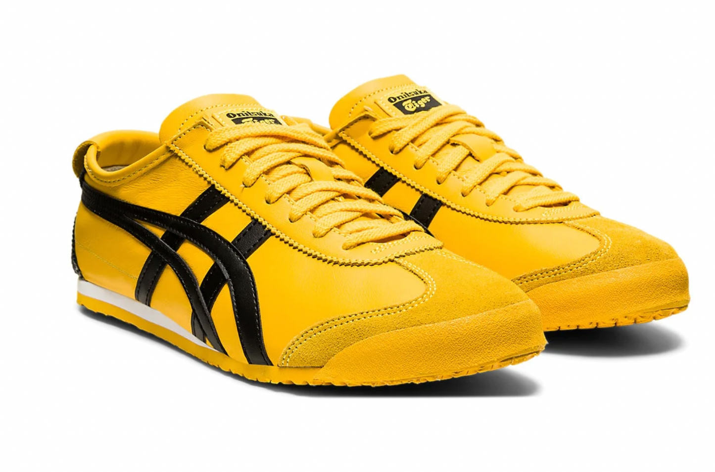Onitsuka Tiger - Size 9 Men