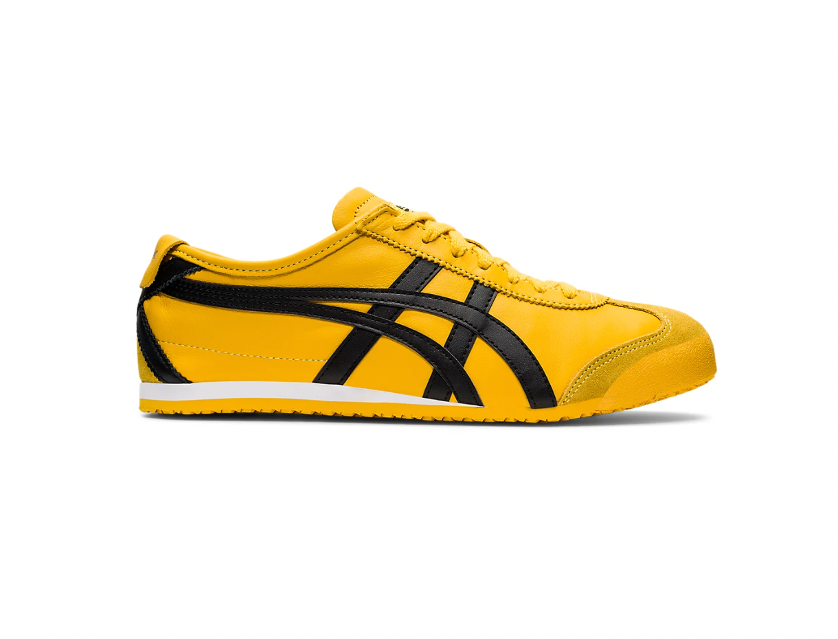 Onitsuka Tiger - Size 9 Men