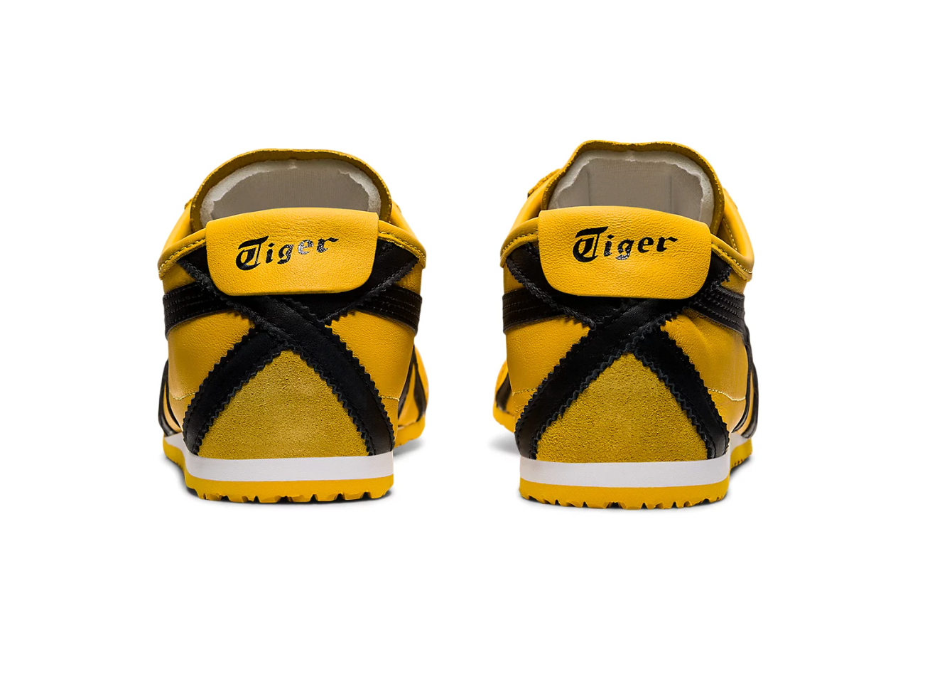 Onitsuka Tiger - Size 9 Men
