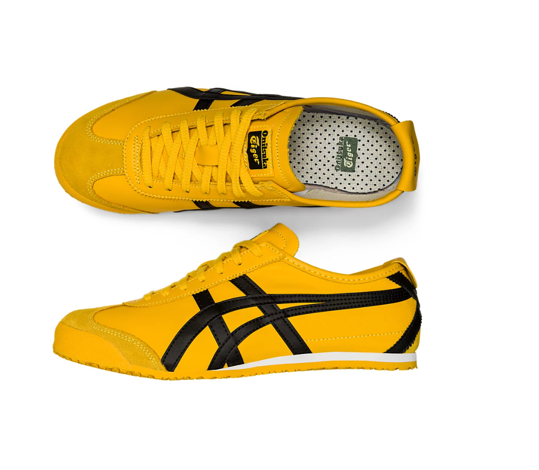 Onitsuka Tiger - Size 9 Men