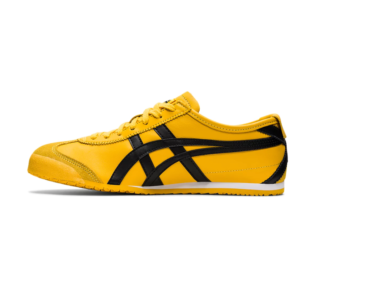 Onitsuka Tiger - Size 9 Men
