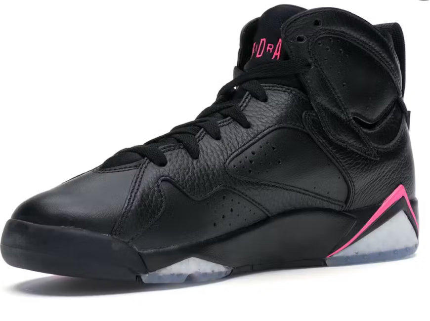 Air Jordan 7 Retro (GS)- size 9