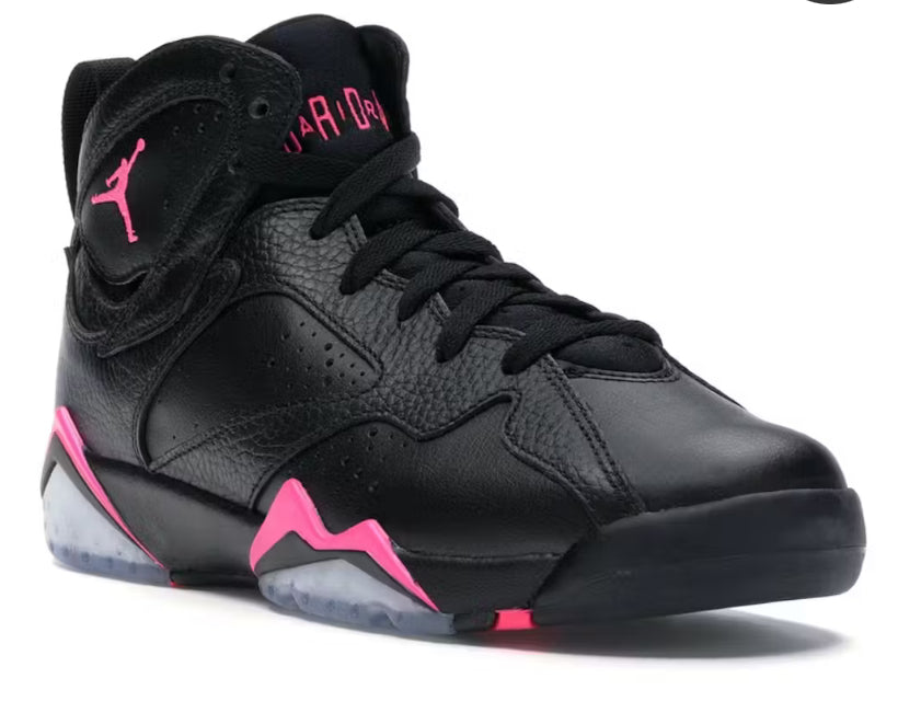 Air Jordan 7 Retro (GS)- size 9