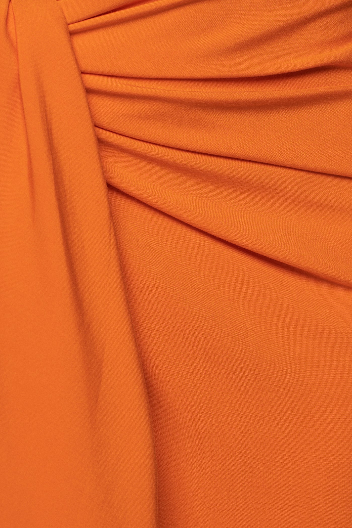 Baecation Wrap Around dress