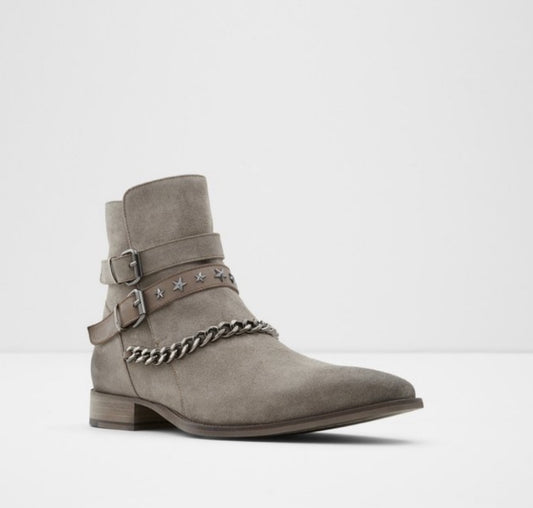 Aldo Men's Boots
