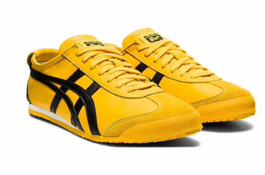 Onitsuka Tiger - Size 9 Men